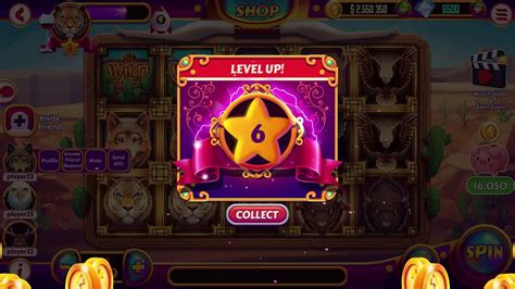 star slot game animation|Vega Slots .